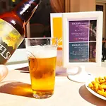 Hotel Helianthe