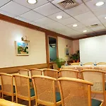 Hotel Helianthe